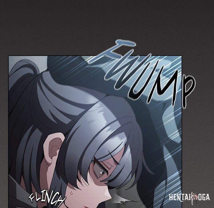 Believe Me! I Offer You My First Believe Me! I Offer You My First Chapter 41 - Trang 114