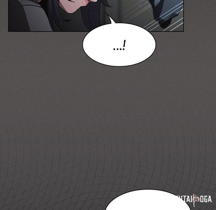 Believe Me! I Offer You My First Believe Me! I Offer You My First Chapter 41 - Trang 115