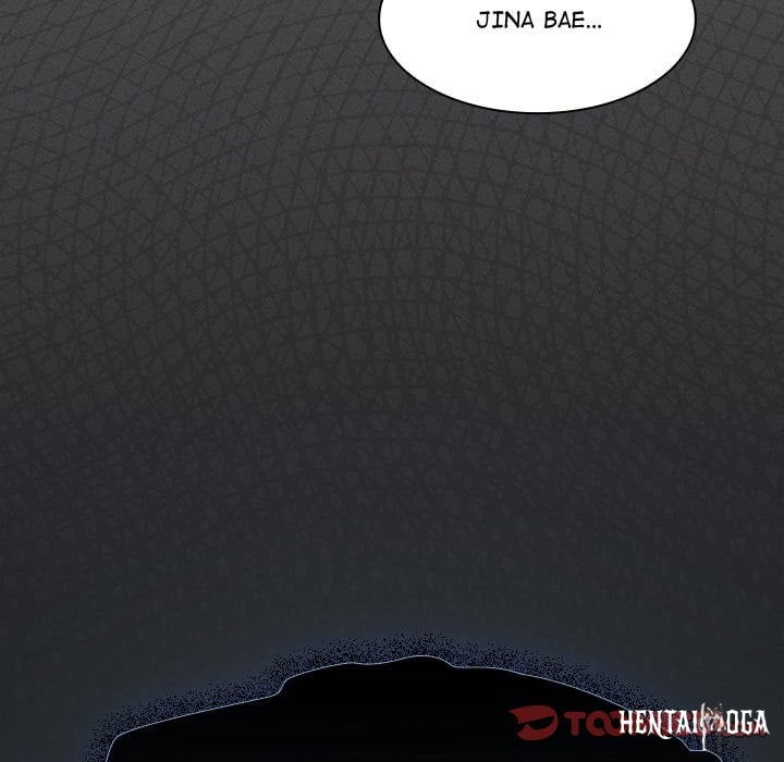 Believe Me! I Offer You My First Believe Me! I Offer You My First Chapter 41 - Trang 116