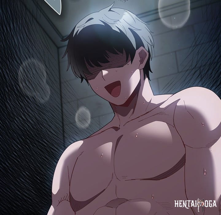 Believe Me! I Offer You My First Believe Me! I Offer You My First Chapter 41 - Trang 118