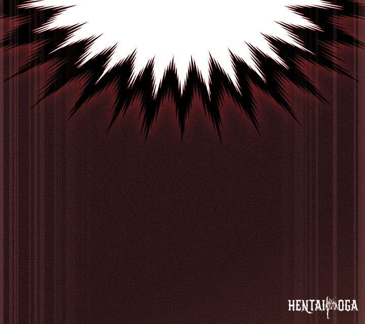 Believe Me! I Offer You My First Believe Me! I Offer You My First Chapter 41 - Trang 12