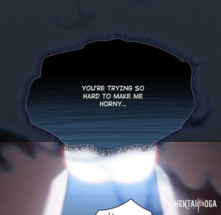 Believe Me! I Offer You My First Believe Me! I Offer You My First Chapter 41 - Trang 121