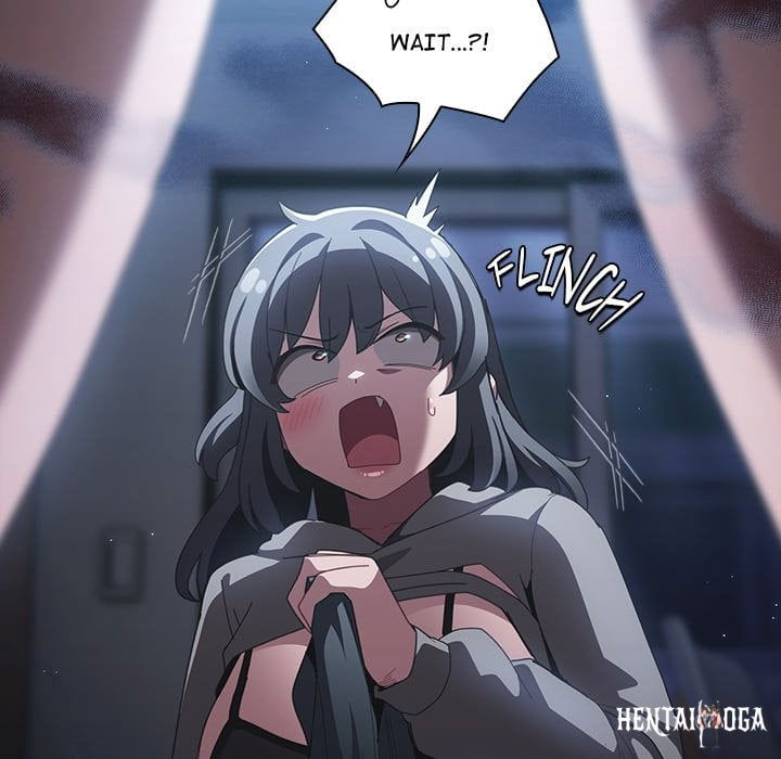 Believe Me! I Offer You My First Believe Me! I Offer You My First Chapter 41 - Trang 122