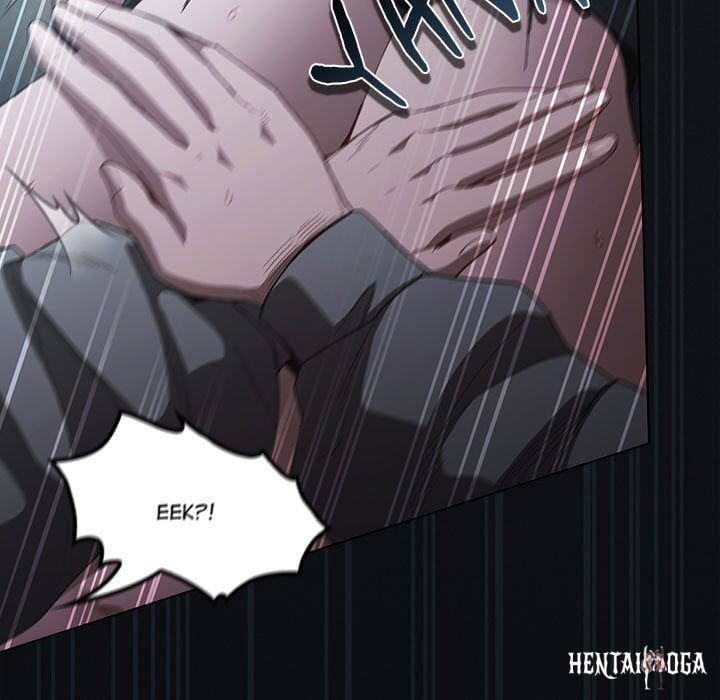 Believe Me! I Offer You My First Believe Me! I Offer You My First Chapter 41 - Trang 125