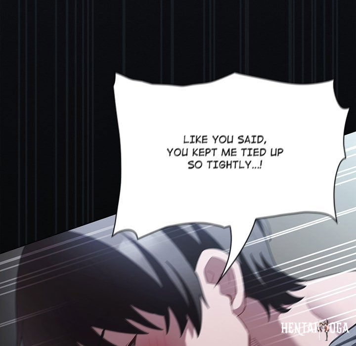 Believe Me! I Offer You My First Believe Me! I Offer You My First Chapter 41 - Trang 126