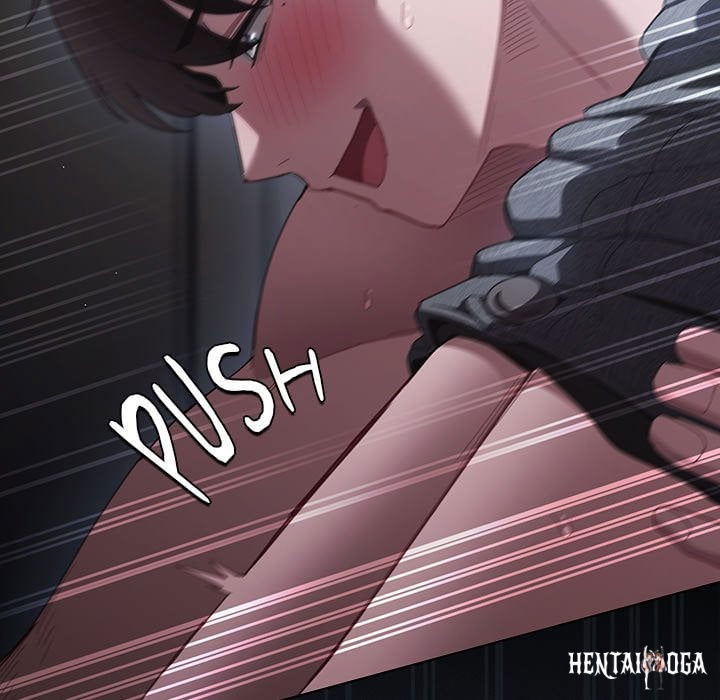 Believe Me! I Offer You My First Believe Me! I Offer You My First Chapter 41 - Trang 127