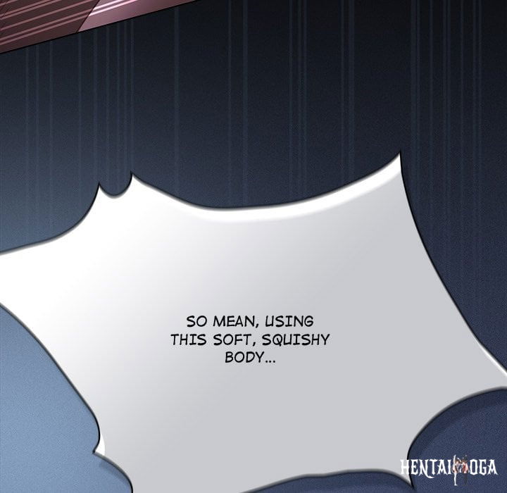 Believe Me! I Offer You My First Believe Me! I Offer You My First Chapter 41 - Trang 128