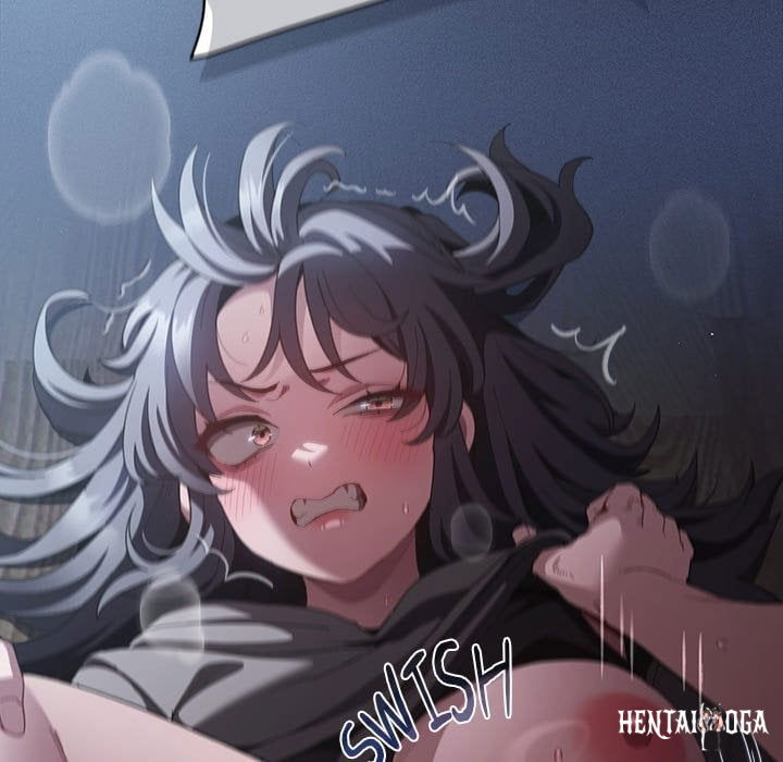 Believe Me! I Offer You My First Believe Me! I Offer You My First Chapter 41 - Trang 129