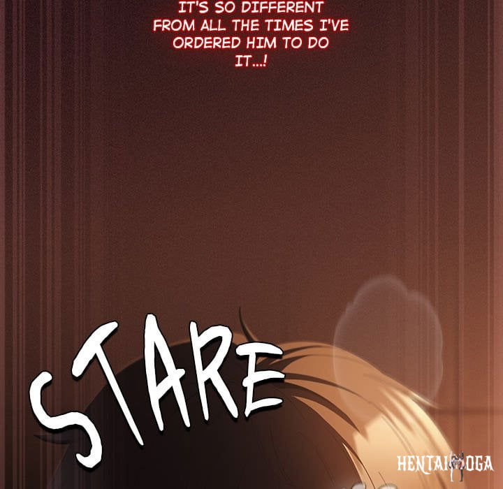 Believe Me! I Offer You My First Believe Me! I Offer You My First Chapter 41 - Trang 13