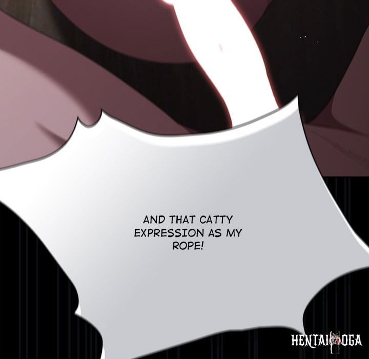 Believe Me! I Offer You My First Believe Me! I Offer You My First Chapter 41 - Trang 131