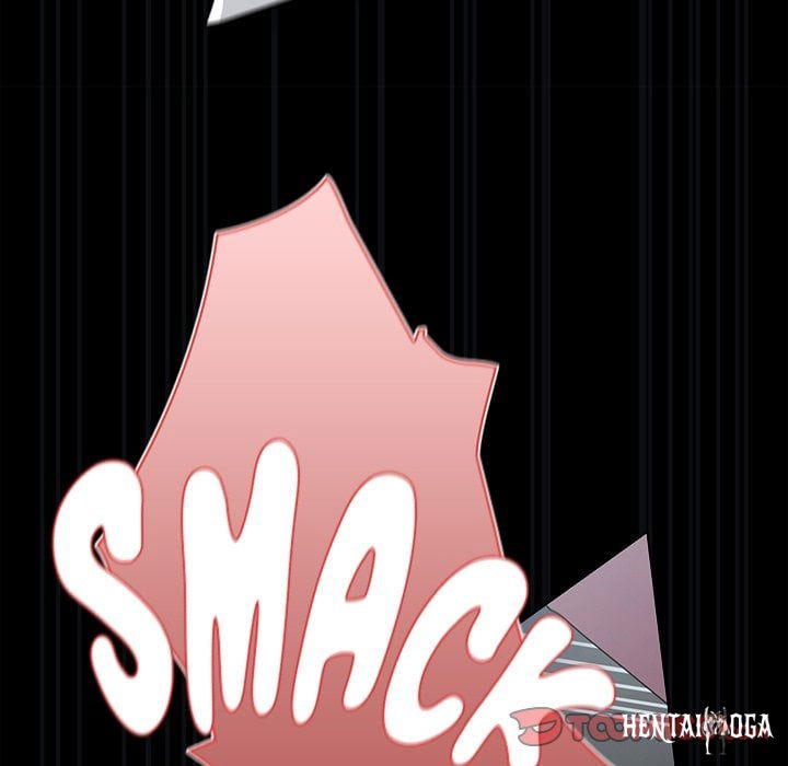 Believe Me! I Offer You My First Believe Me! I Offer You My First Chapter 41 - Trang 132