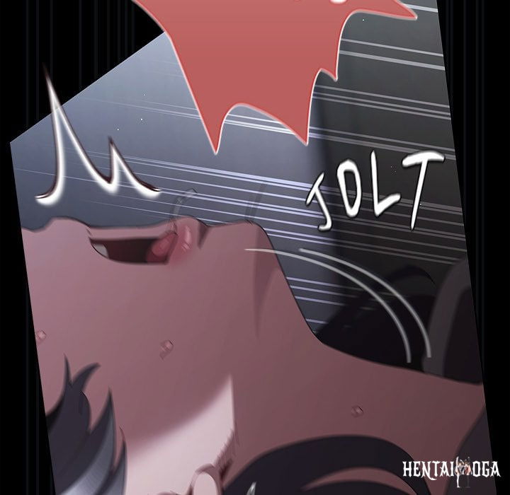 Believe Me! I Offer You My First Believe Me! I Offer You My First Chapter 41 - Trang 133