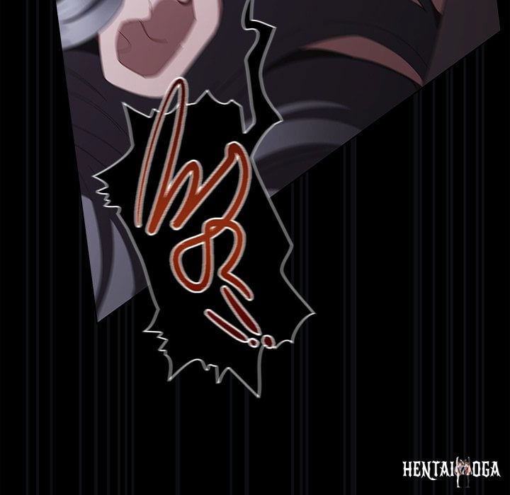 Believe Me! I Offer You My First Believe Me! I Offer You My First Chapter 41 - Trang 134