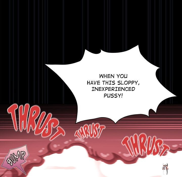 Believe Me! I Offer You My First Believe Me! I Offer You My First Chapter 41 - Trang 135