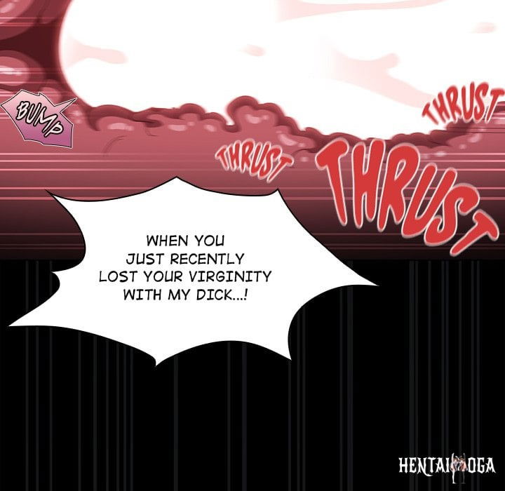 Believe Me! I Offer You My First Believe Me! I Offer You My First Chapter 41 - Trang 136