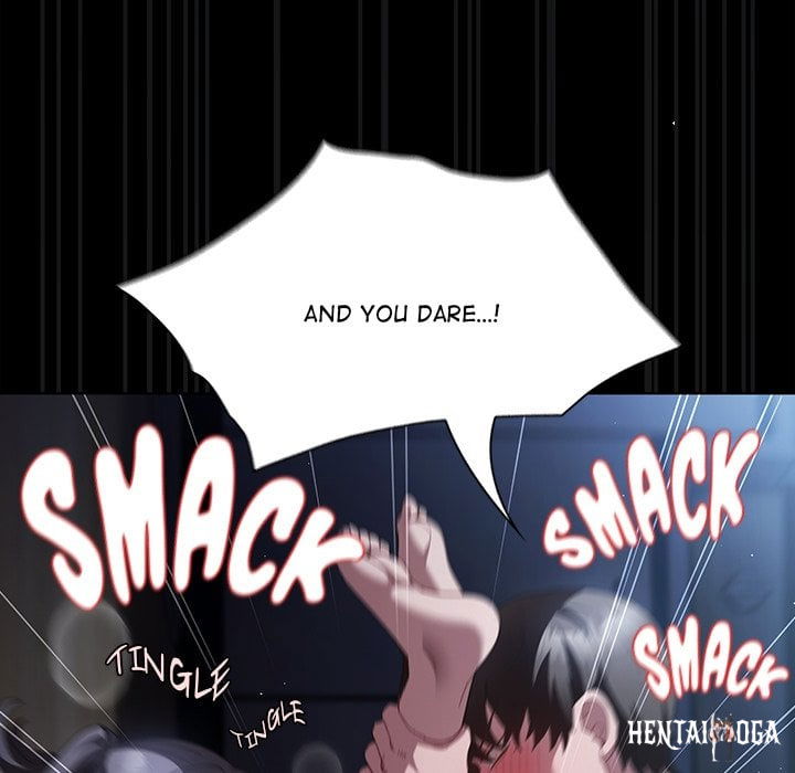 Believe Me! I Offer You My First Believe Me! I Offer You My First Chapter 41 - Trang 137