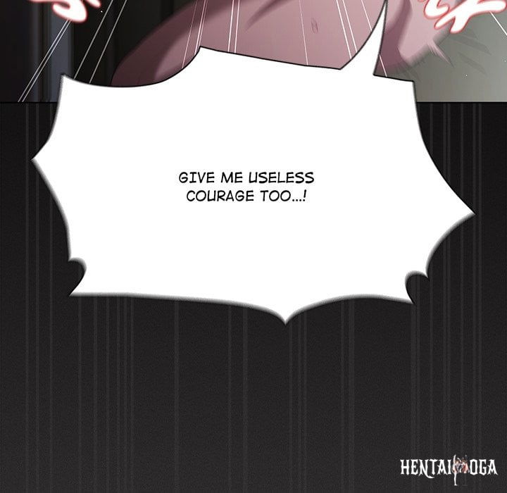 Believe Me! I Offer You My First Believe Me! I Offer You My First Chapter 41 - Trang 139