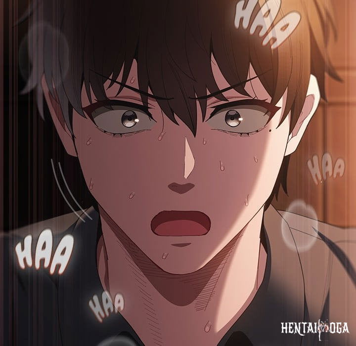 Believe Me! I Offer You My First Believe Me! I Offer You My First Chapter 41 - Trang 14