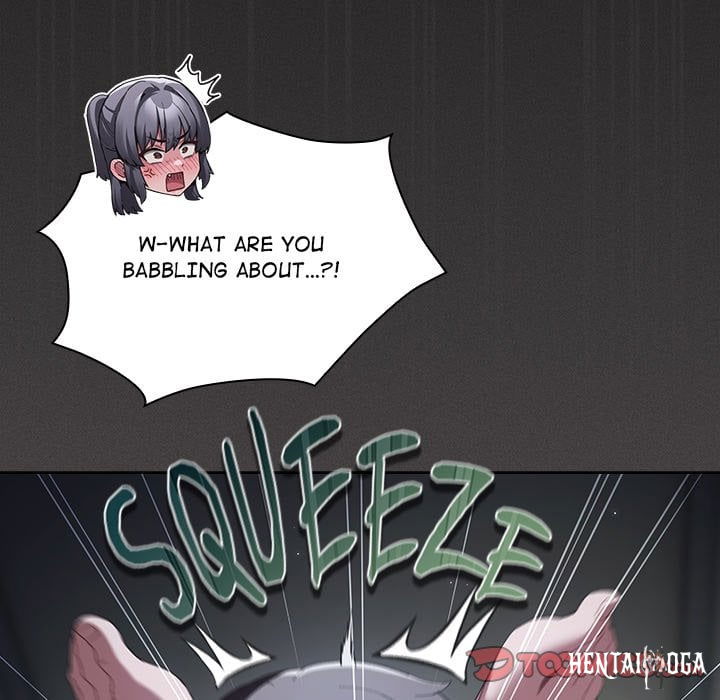 Believe Me! I Offer You My First Believe Me! I Offer You My First Chapter 41 - Trang 140