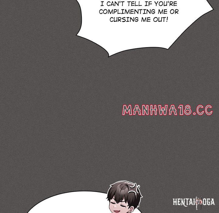 Believe Me! I Offer You My First Believe Me! I Offer You My First Chapter 41 - Trang 142