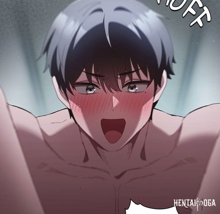 Believe Me! I Offer You My First Believe Me! I Offer You My First Chapter 41 - Trang 146