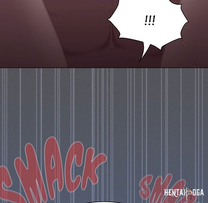 Believe Me! I Offer You My First Believe Me! I Offer You My First Chapter 41 - Trang 147