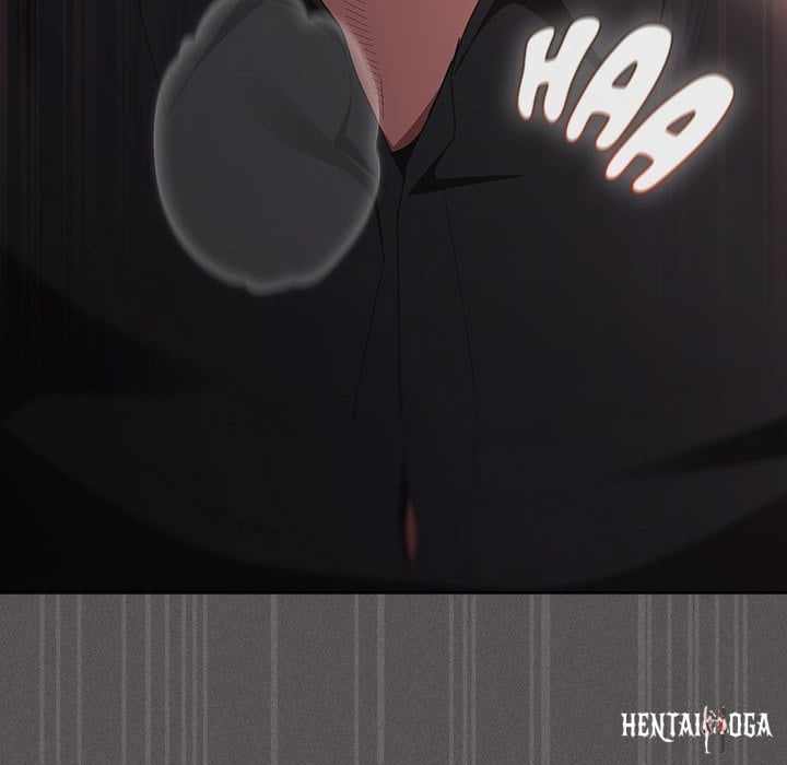 Believe Me! I Offer You My First Believe Me! I Offer You My First Chapter 41 - Trang 15