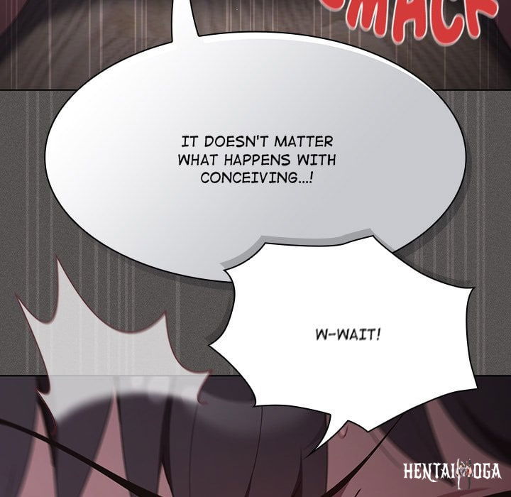 Believe Me! I Offer You My First Believe Me! I Offer You My First Chapter 41 - Trang 150