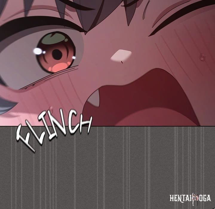 Believe Me! I Offer You My First Believe Me! I Offer You My First Chapter 41 - Trang 151