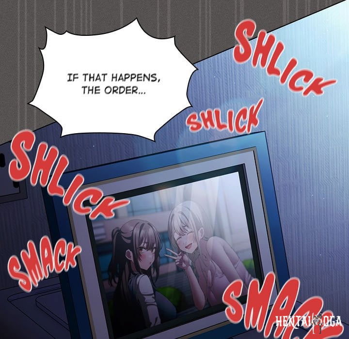 Believe Me! I Offer You My First Believe Me! I Offer You My First Chapter 41 - Trang 152