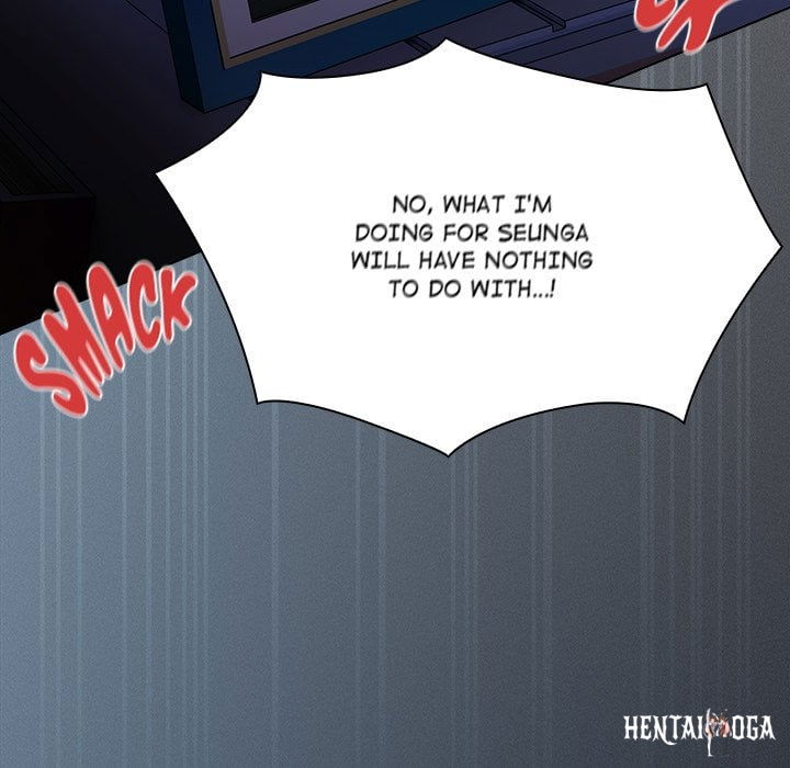 Believe Me! I Offer You My First Believe Me! I Offer You My First Chapter 41 - Trang 153