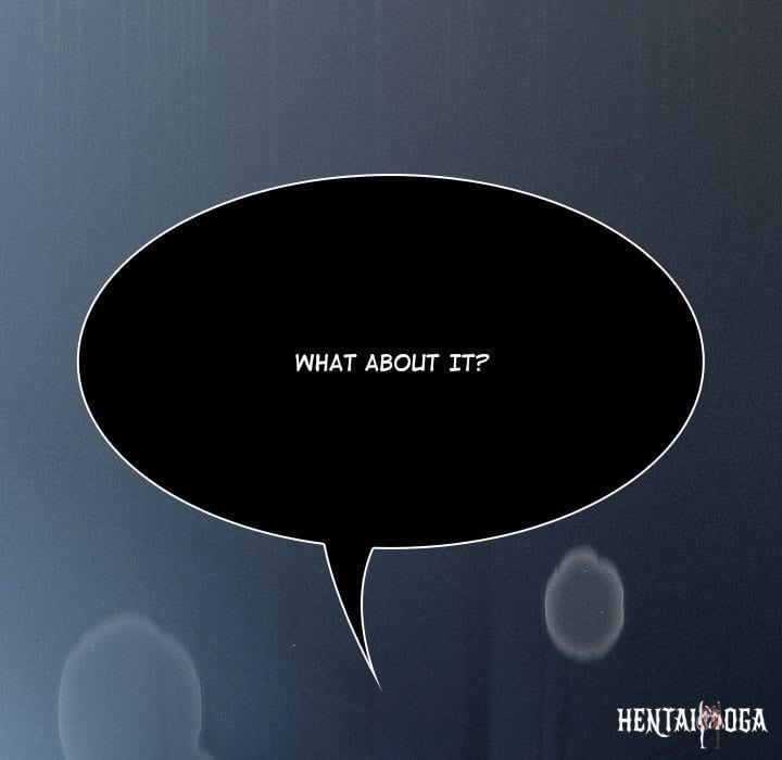 Believe Me! I Offer You My First Believe Me! I Offer You My First Chapter 41 - Trang 154