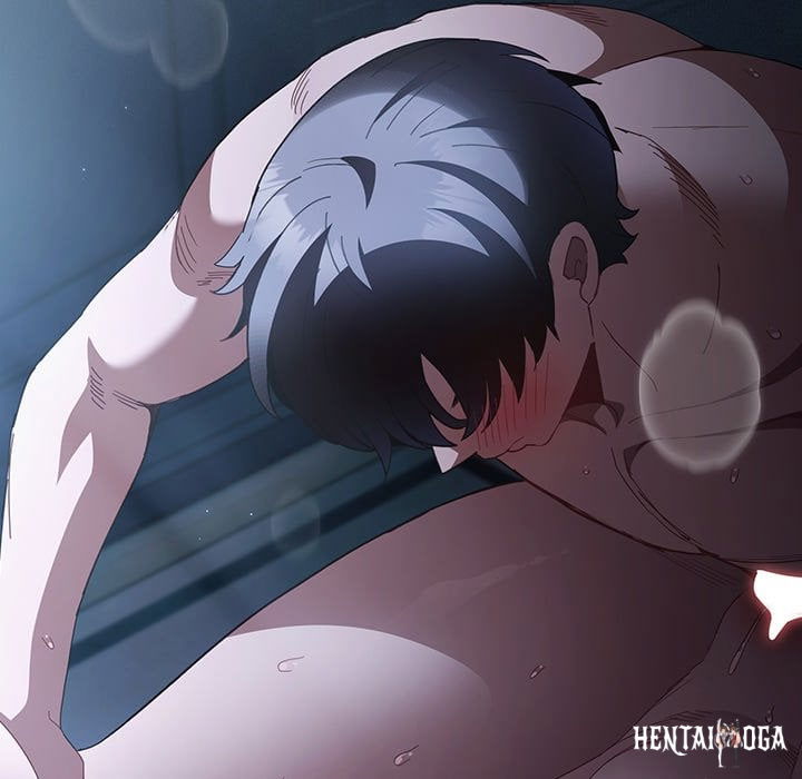 Believe Me! I Offer You My First Believe Me! I Offer You My First Chapter 41 - Trang 155