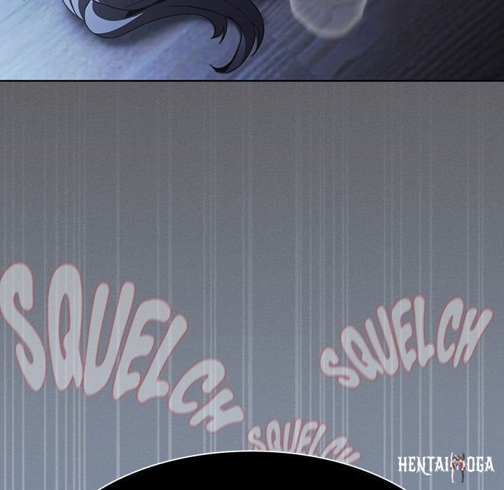 Believe Me! I Offer You My First Believe Me! I Offer You My First Chapter 41 - Trang 157