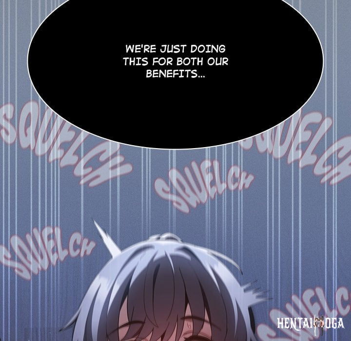 Believe Me! I Offer You My First Believe Me! I Offer You My First Chapter 41 - Trang 158