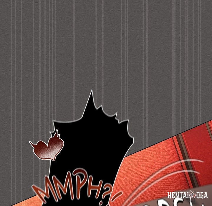 Believe Me! I Offer You My First Believe Me! I Offer You My First Chapter 41 - Trang 16