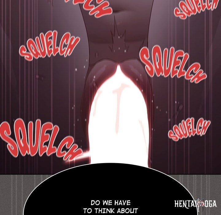 Believe Me! I Offer You My First Believe Me! I Offer You My First Chapter 41 - Trang 160