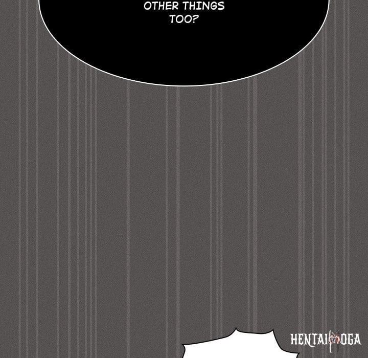 Believe Me! I Offer You My First Believe Me! I Offer You My First Chapter 41 - Trang 161