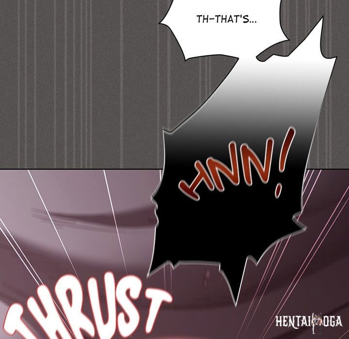 Believe Me! I Offer You My First Believe Me! I Offer You My First Chapter 41 - Trang 162