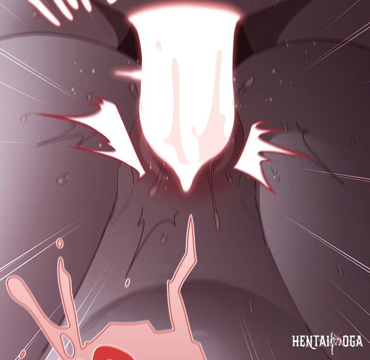 Believe Me! I Offer You My First Believe Me! I Offer You My First Chapter 41 - Trang 163