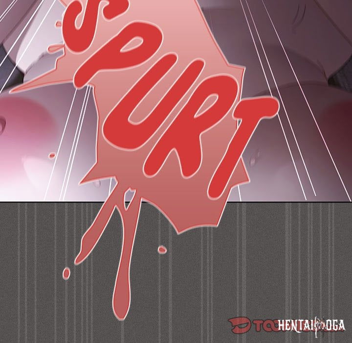 Believe Me! I Offer You My First Believe Me! I Offer You My First Chapter 41 - Trang 164