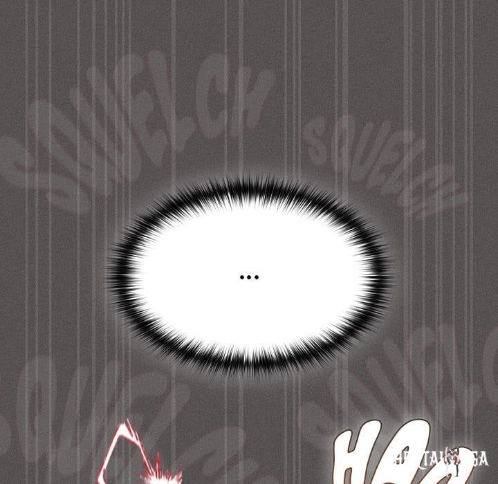 Believe Me! I Offer You My First Believe Me! I Offer You My First Chapter 41 - Trang 165