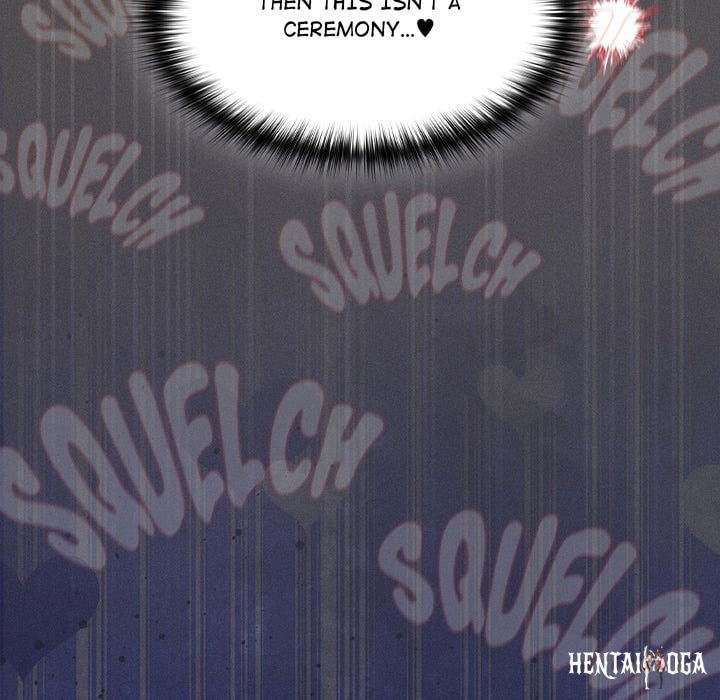 Believe Me! I Offer You My First Believe Me! I Offer You My First Chapter 41 - Trang 167