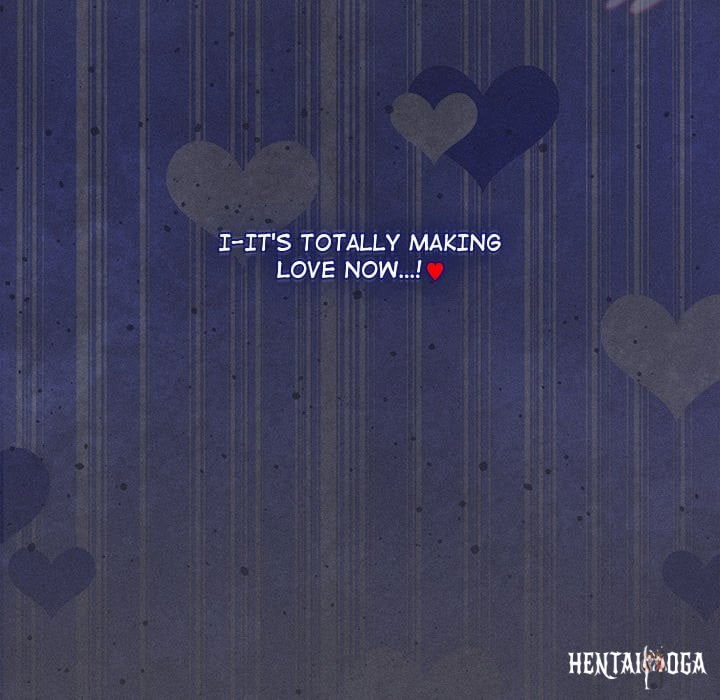 Believe Me! I Offer You My First Believe Me! I Offer You My First Chapter 41 - Trang 168