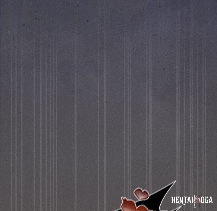 Believe Me! I Offer You My First Believe Me! I Offer You My First Chapter 41 - Trang 169