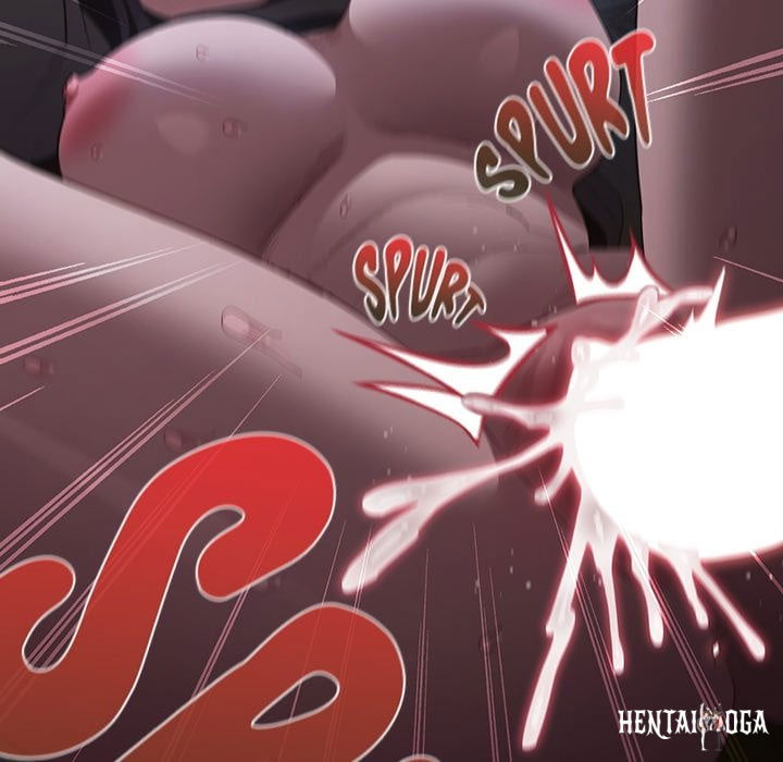 Believe Me! I Offer You My First Believe Me! I Offer You My First Chapter 41 - Trang 171