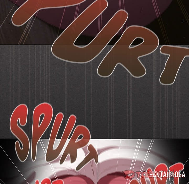 Believe Me! I Offer You My First Believe Me! I Offer You My First Chapter 41 - Trang 172