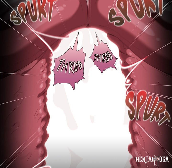 Believe Me! I Offer You My First Believe Me! I Offer You My First Chapter 41 - Trang 173