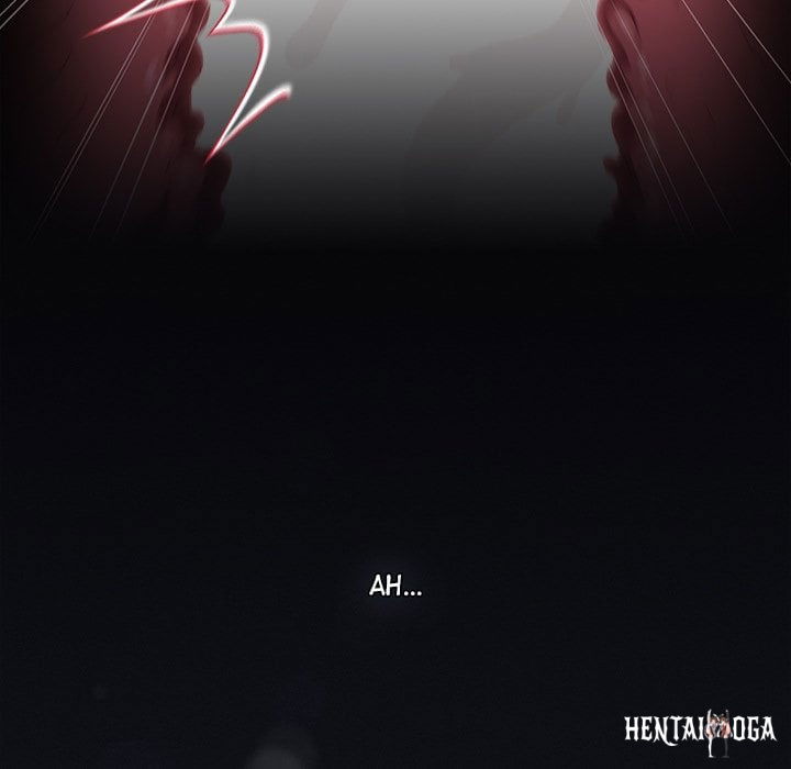 Believe Me! I Offer You My First Believe Me! I Offer You My First Chapter 41 - Trang 174