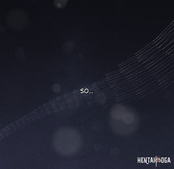 Believe Me! I Offer You My First Believe Me! I Offer You My First Chapter 41 - Trang 175